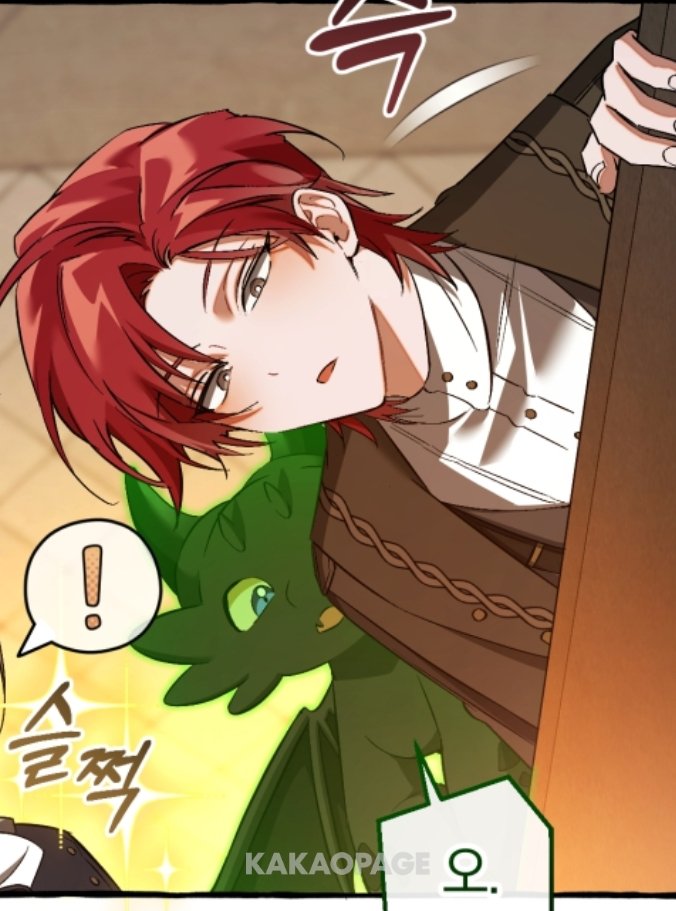 路爾納Lurner tweet media