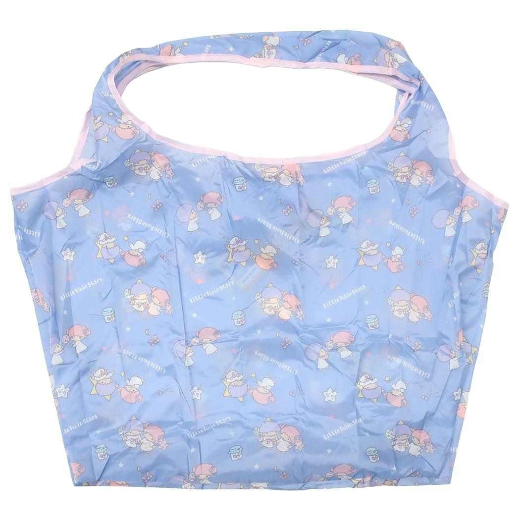 キキララグッズ最新情報 Kiki＆Lala (@kikirara_goods) / Posts / X
