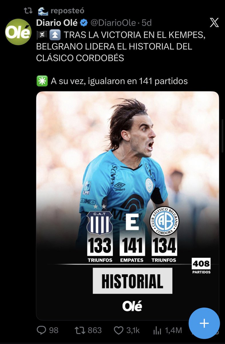 Juan tweet media