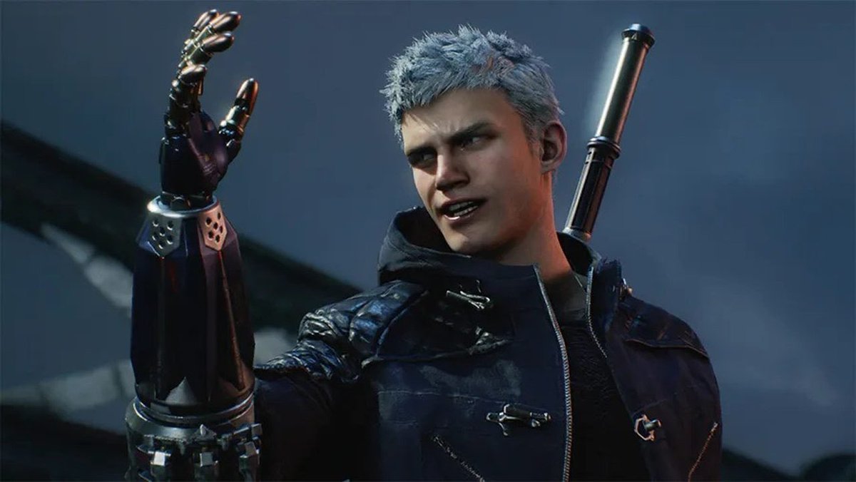 marlieexpress's tweet photo. Nero: https://t.co/tdZNvGXK7d