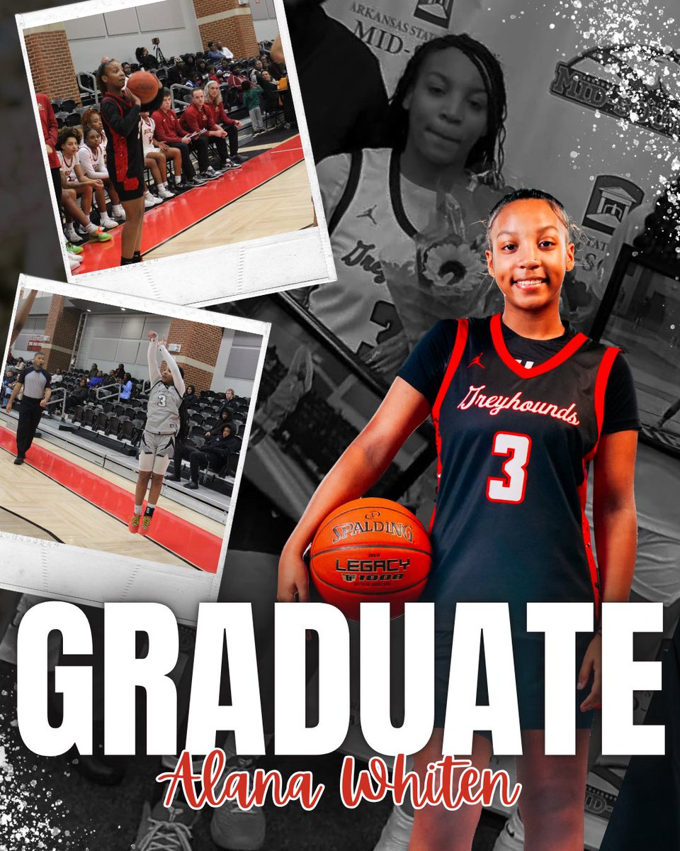 ASU_MidSouthWBB's tweet photo. Congratulations to our graduates 🎓 #CumLaude #phithetakappa #2026graduate🎓 #GreyhoundsMovingOn https://t.co/xm1b3jwsBc