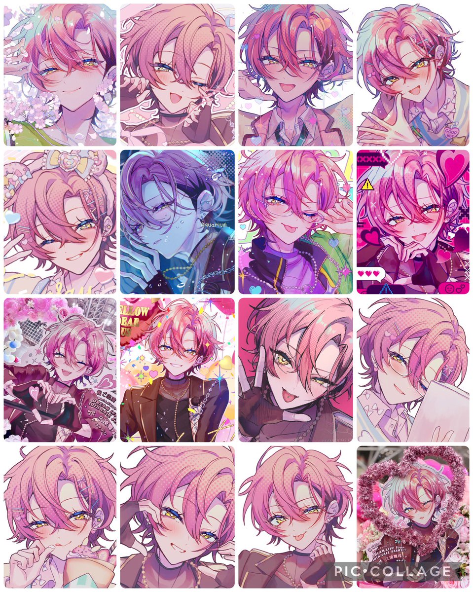 𝕐𝕦©︎🎪 tweet media