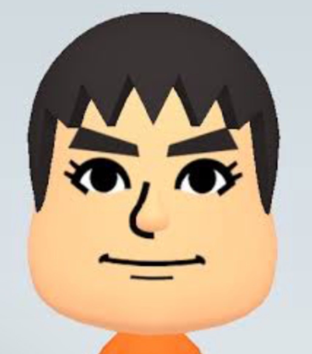 teto___r's tweet photo. やばいどんどんこれになってる無理 https://t.co/fmSbj06223
