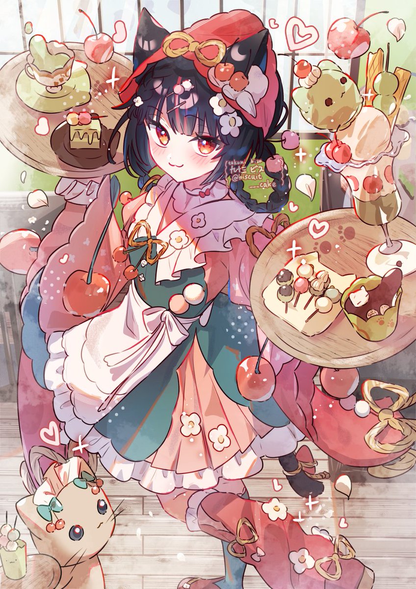 九十三ビス🍪 tweet media