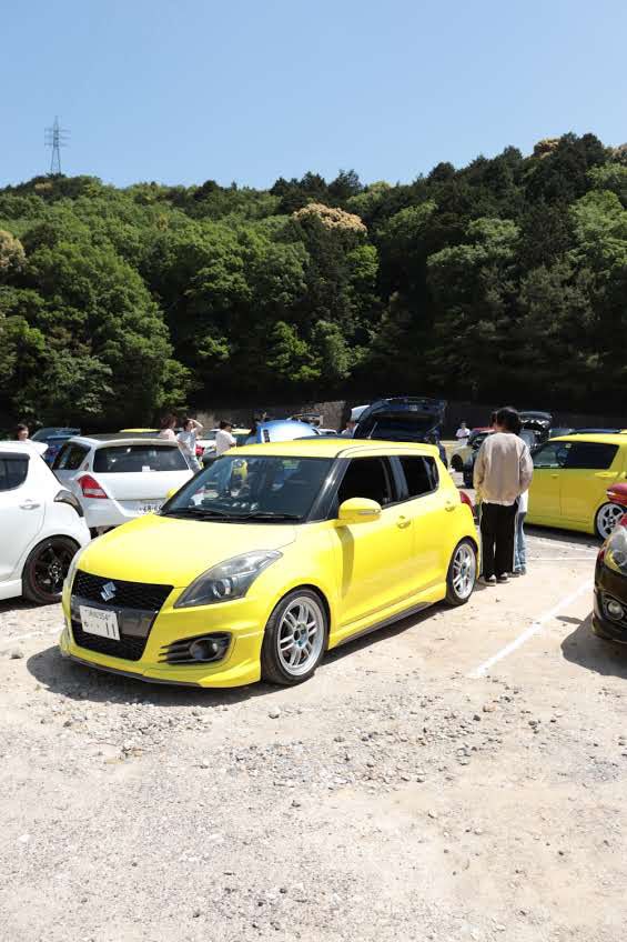 yoshi32s's tweet photo. お写真ありがとうございます！！ https://t.co/lTrVMh206J