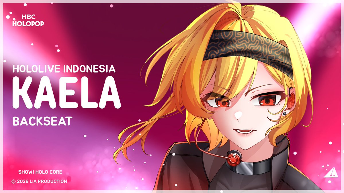 lia._.desu OPEN COMMISSION tweet media