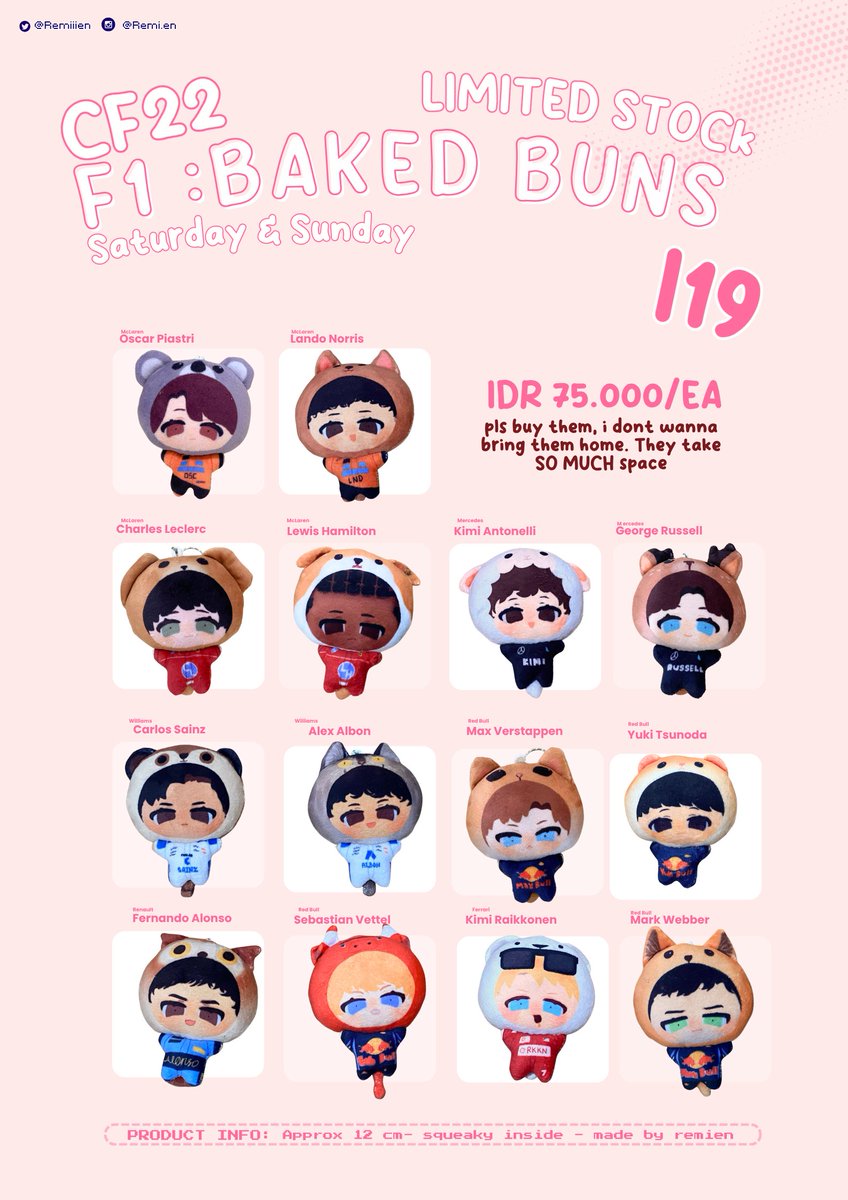 Remien🪩 COMIFURO 22 I19 tweet media