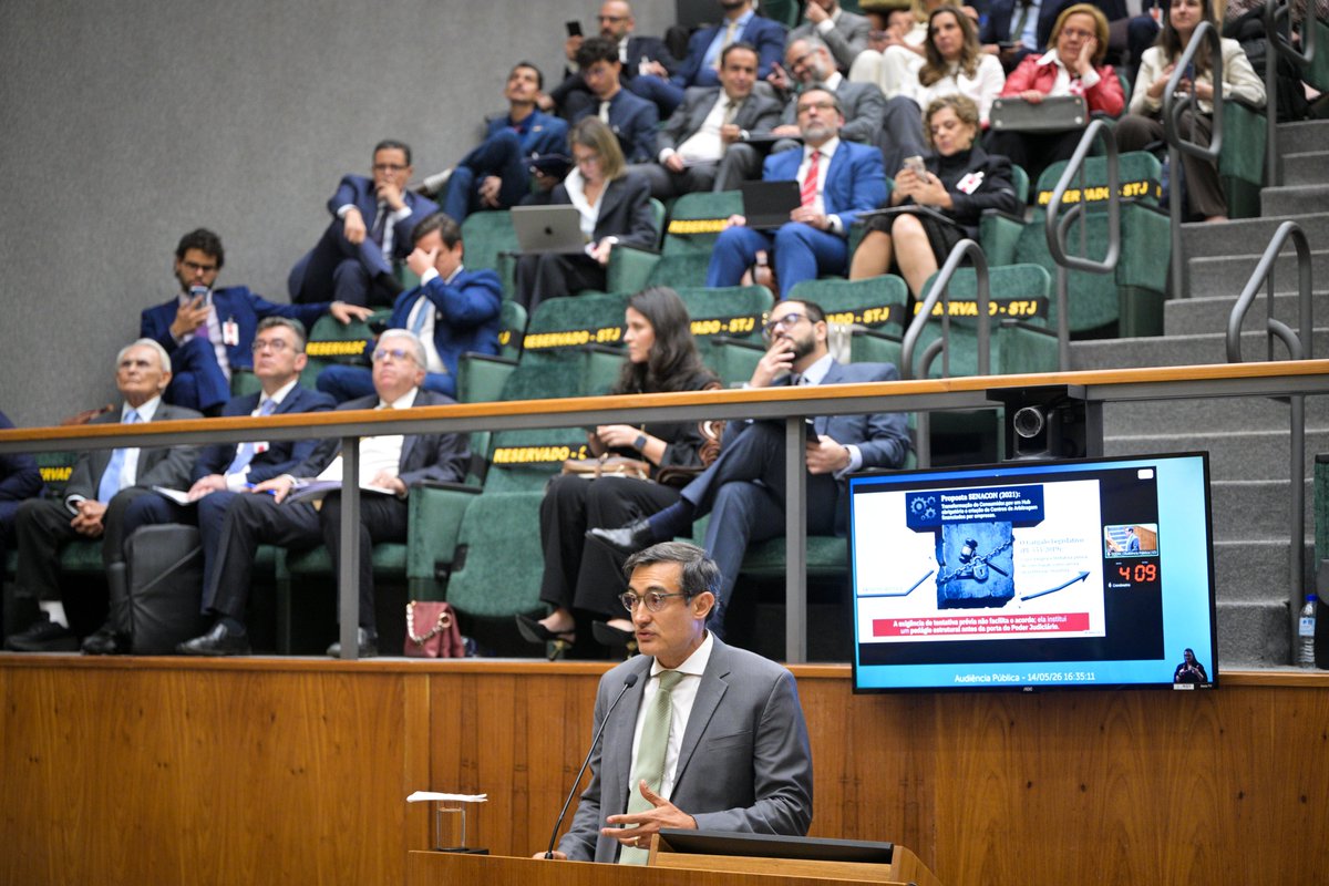 ANADEP_Brasil tweet media