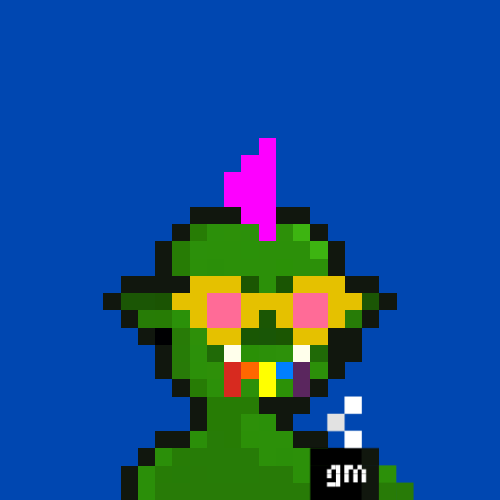 LΛW tweet media