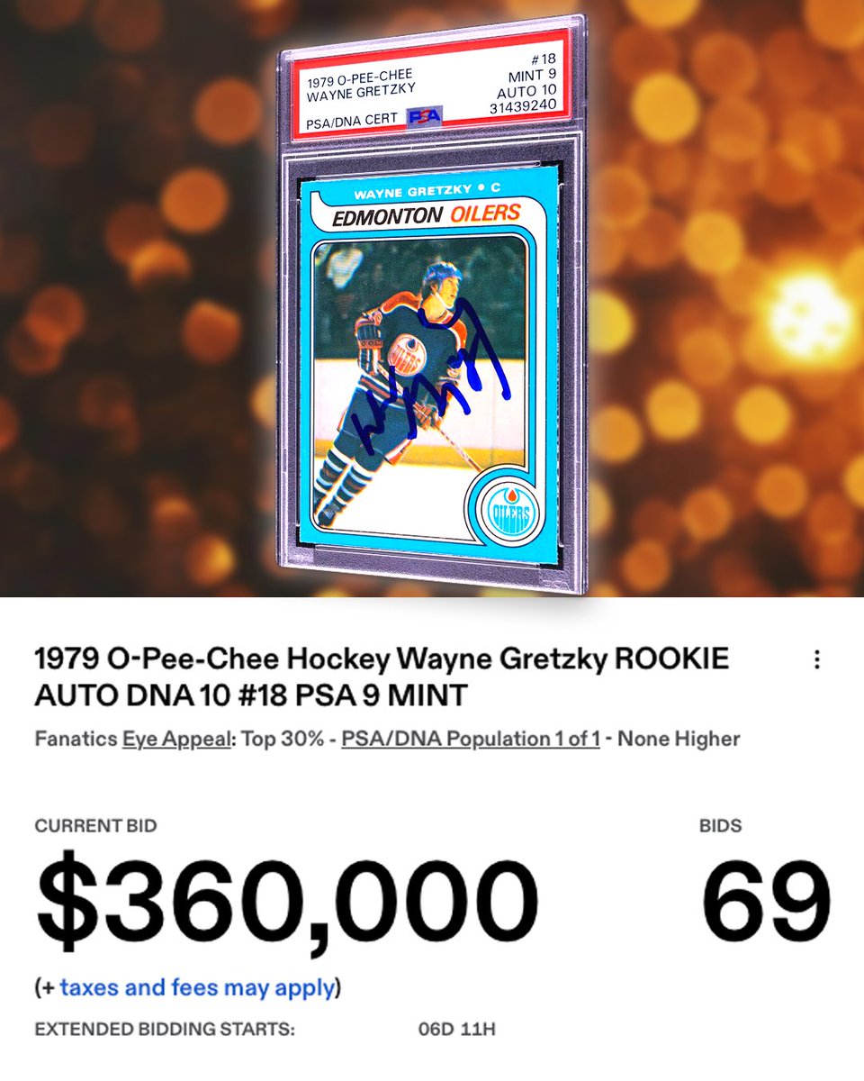 rare wayne gretzky hockey cards Charizard GX #150 Burning Shadows PSA 8