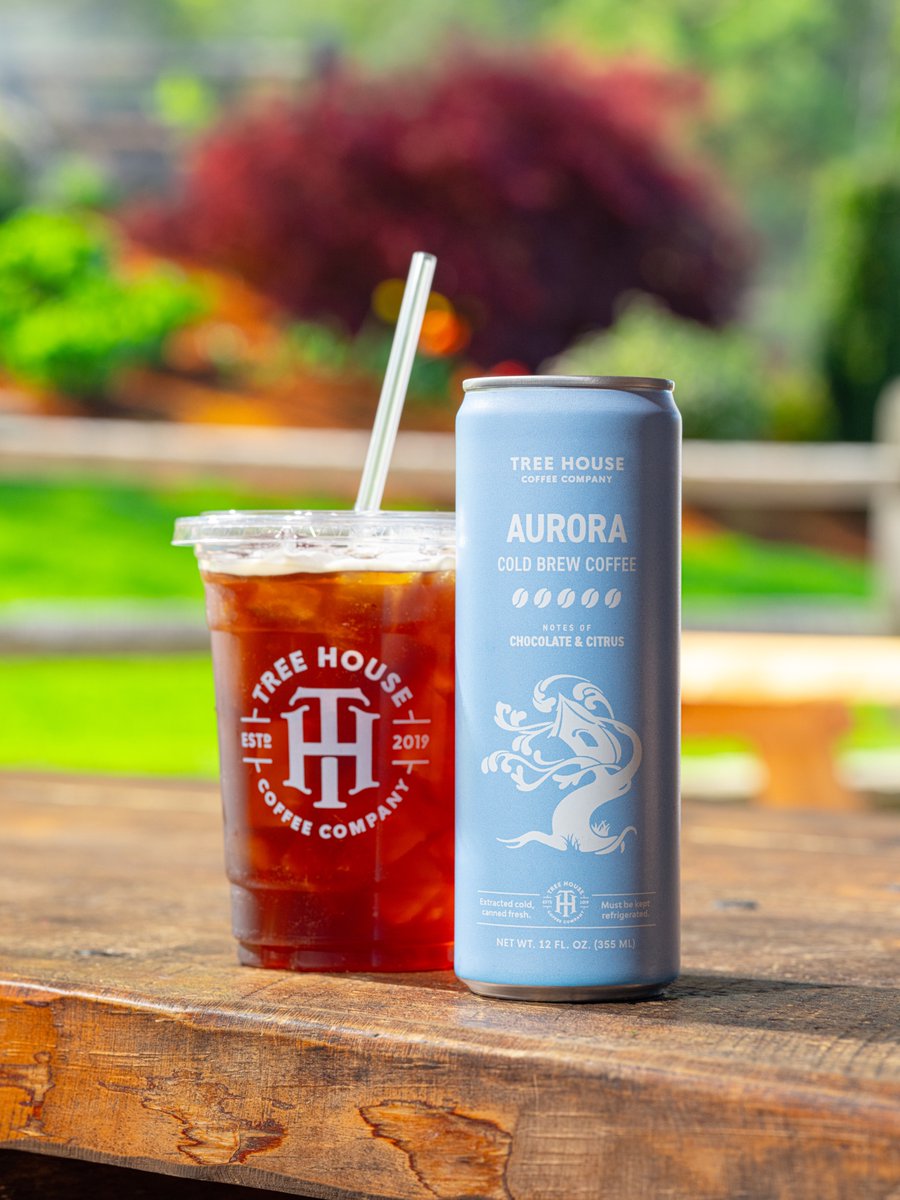 Tree House Brewing Co.🍺 tweet media