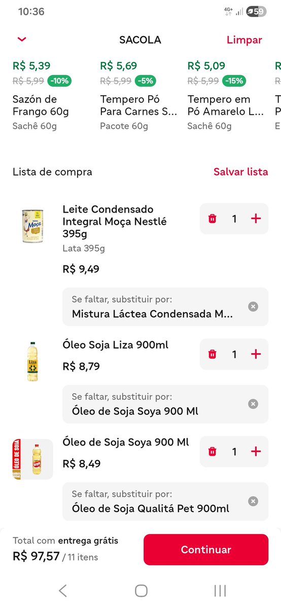 Jota tweet media