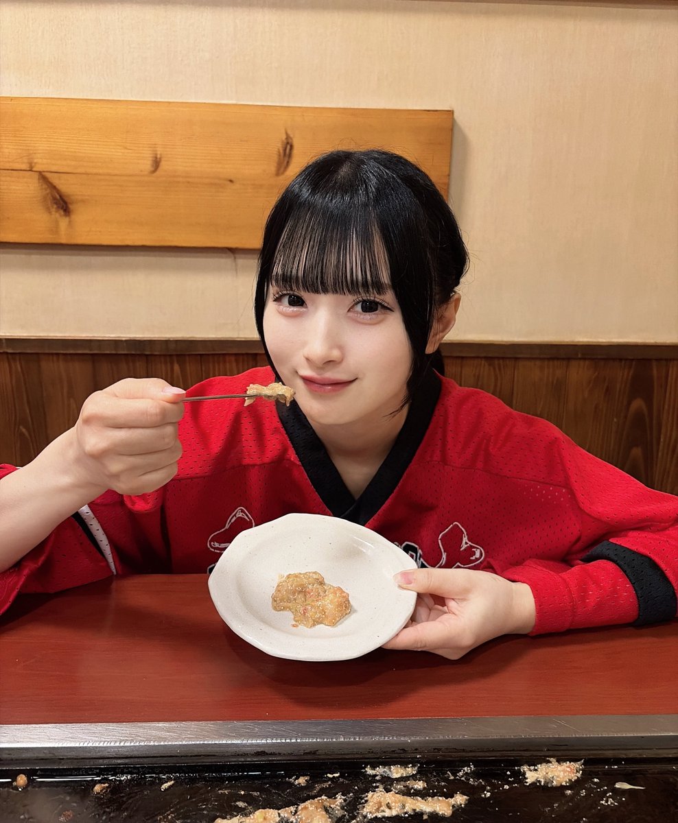 Kastella_miyuu's tweet photo. もぐもぐみゆうさん🍴 https://t.co/uBX09Nyn75