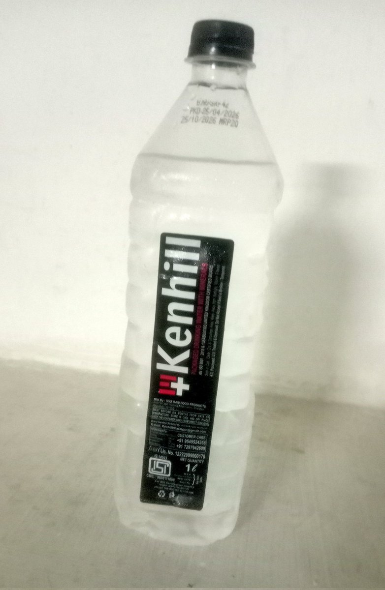 devgauravjatt's tweet photo. Sip happens. Stay hydrated. https://t.co/42f0qhazZD