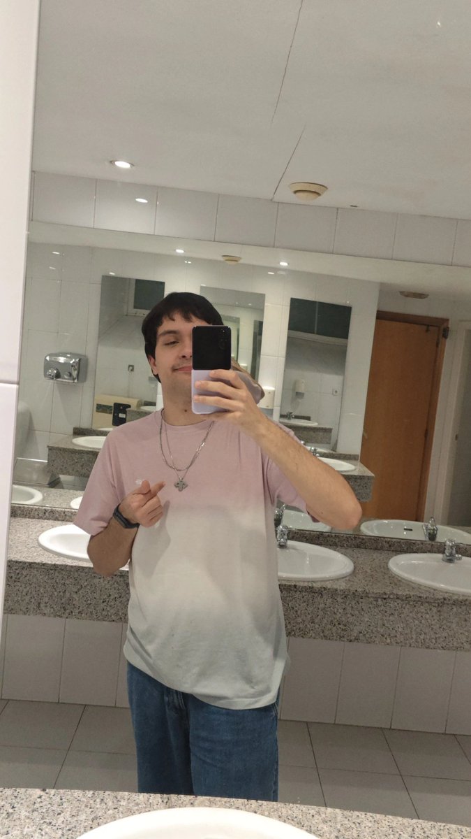 Bouzys tweet media