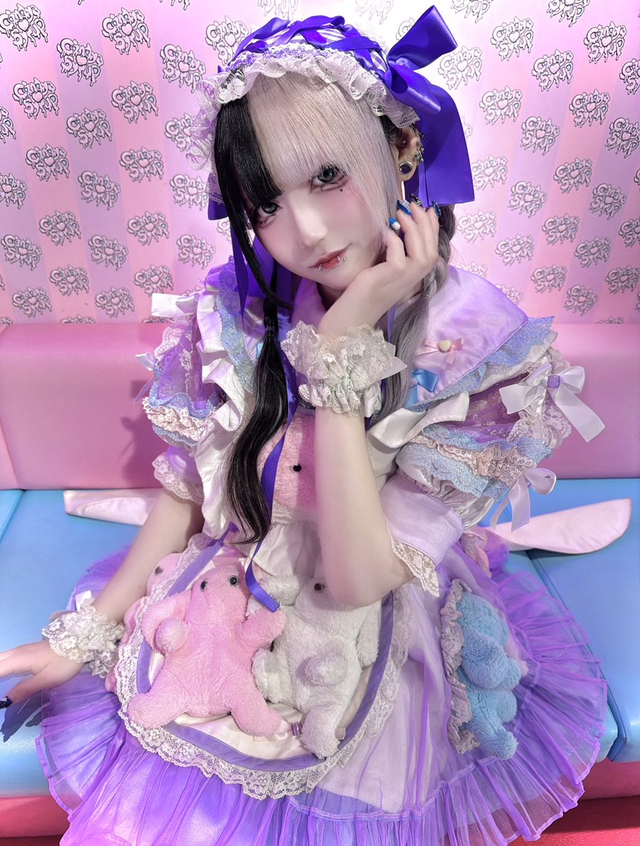candyさん専用　娘様へ 🍬5月16日（土曜日）出勤キャスト🍬 🍬18時オープン🍬 🍬パジャマ