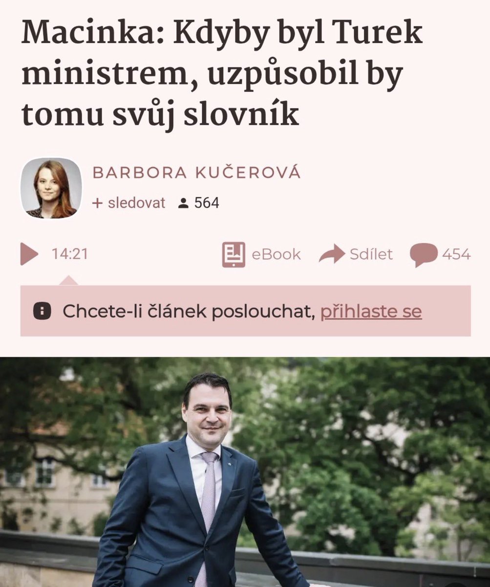 Pavel Jechort 🇺🇦 tweet media