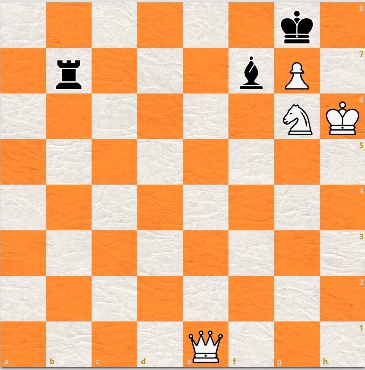 Chess Feed tweet media