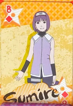 daily sumire tweet media
