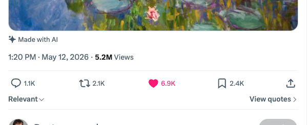 snerko tweet media