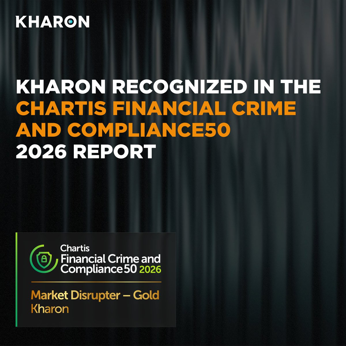Kharon tweet media