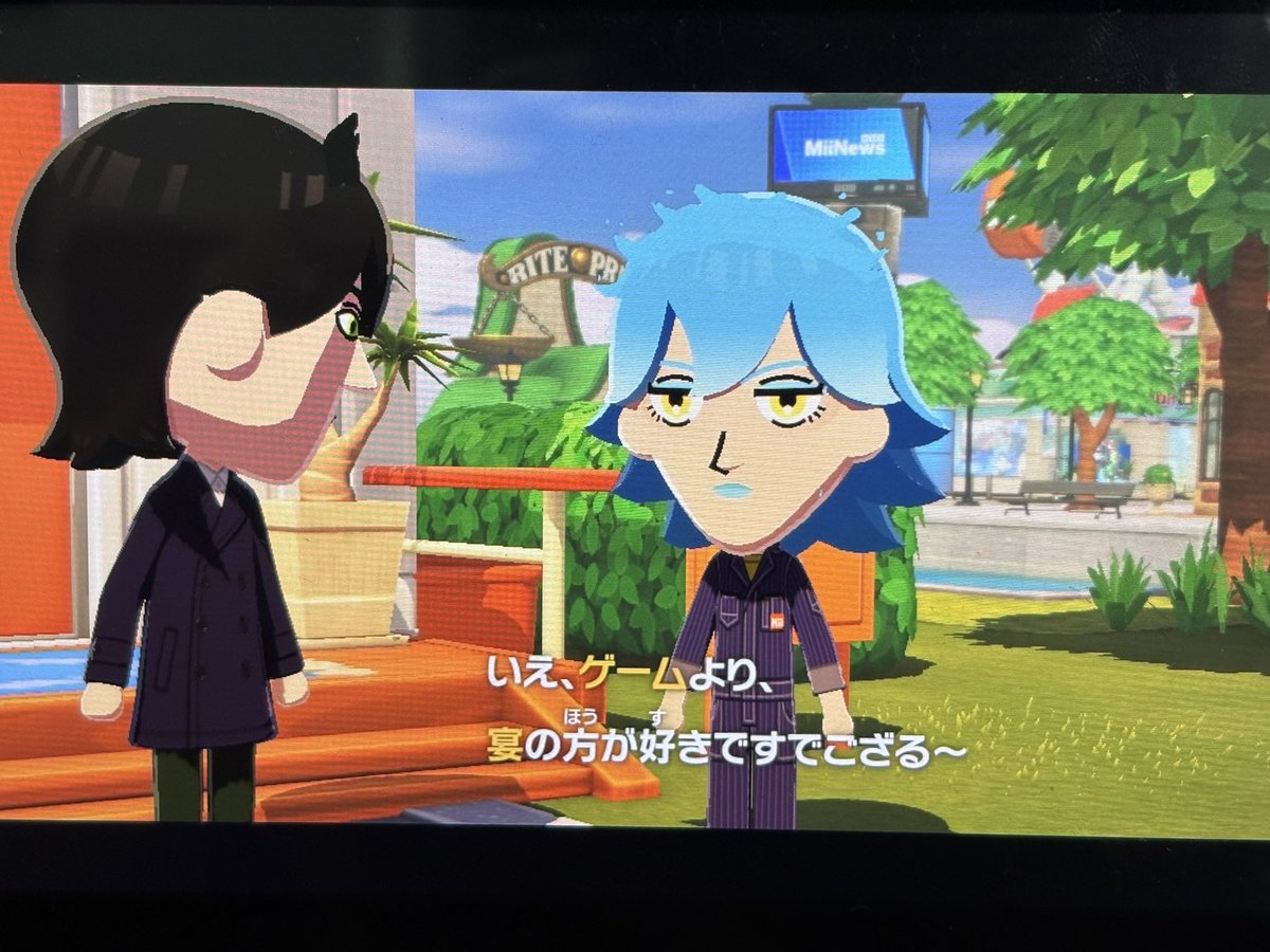 🦔あめこ tweet media