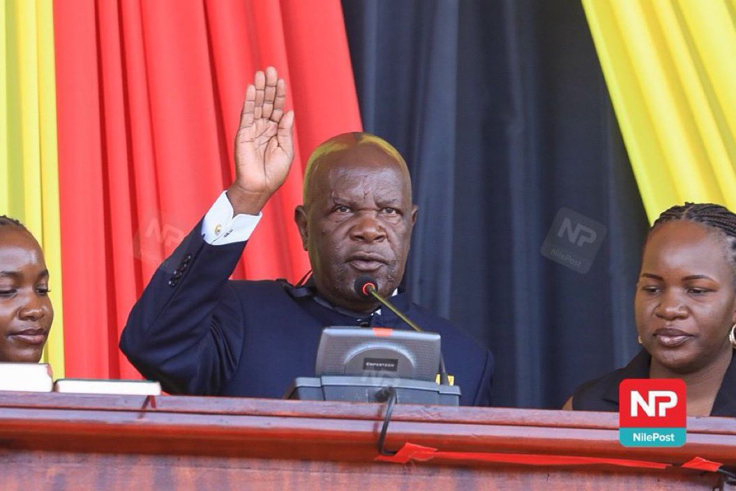 Asiimwe tweet media