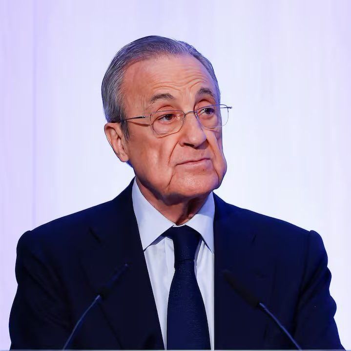 Madrid Zone tweet media