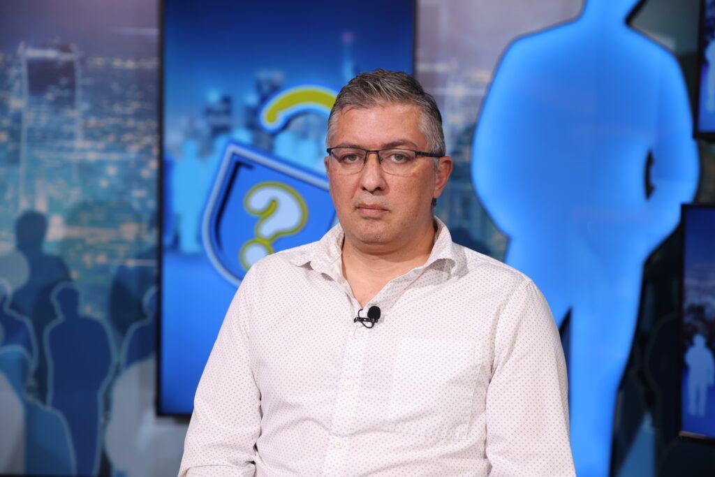 Bez Cenzure tweet media