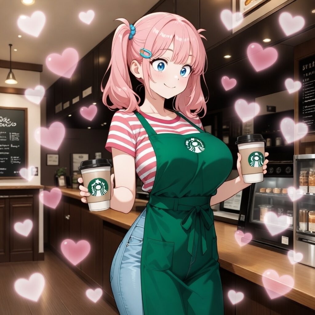 Rika tweet media