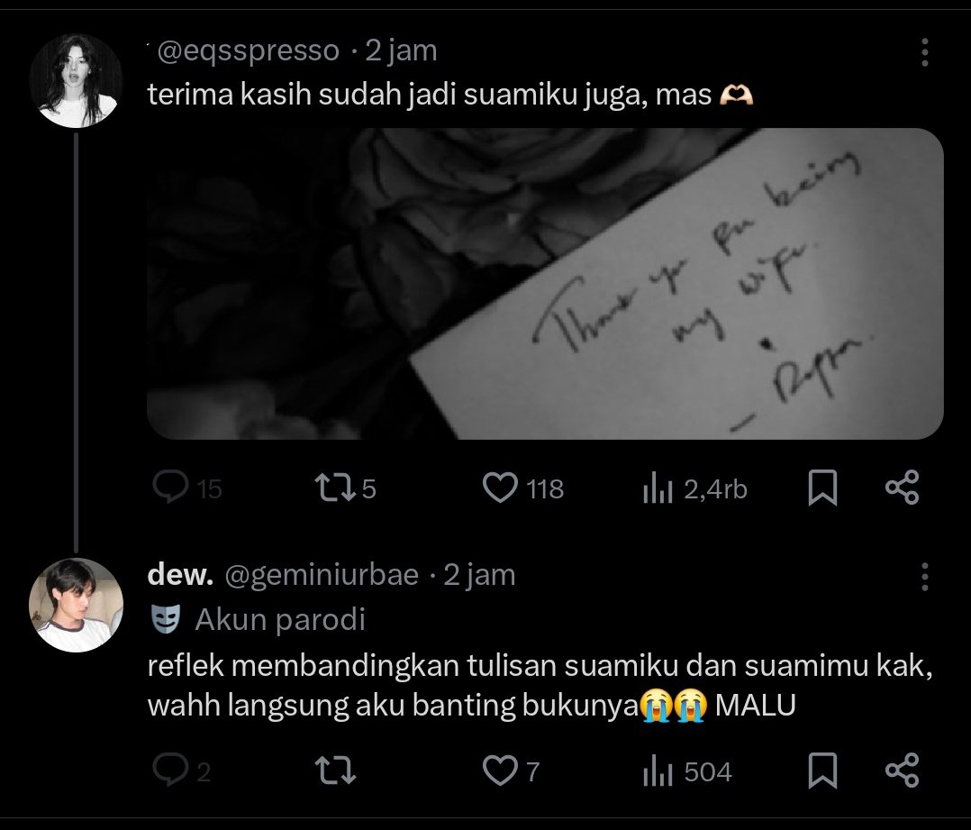 vii tweet media