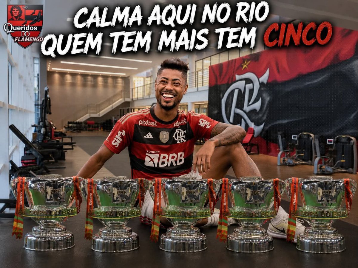 Alexandre tweet media