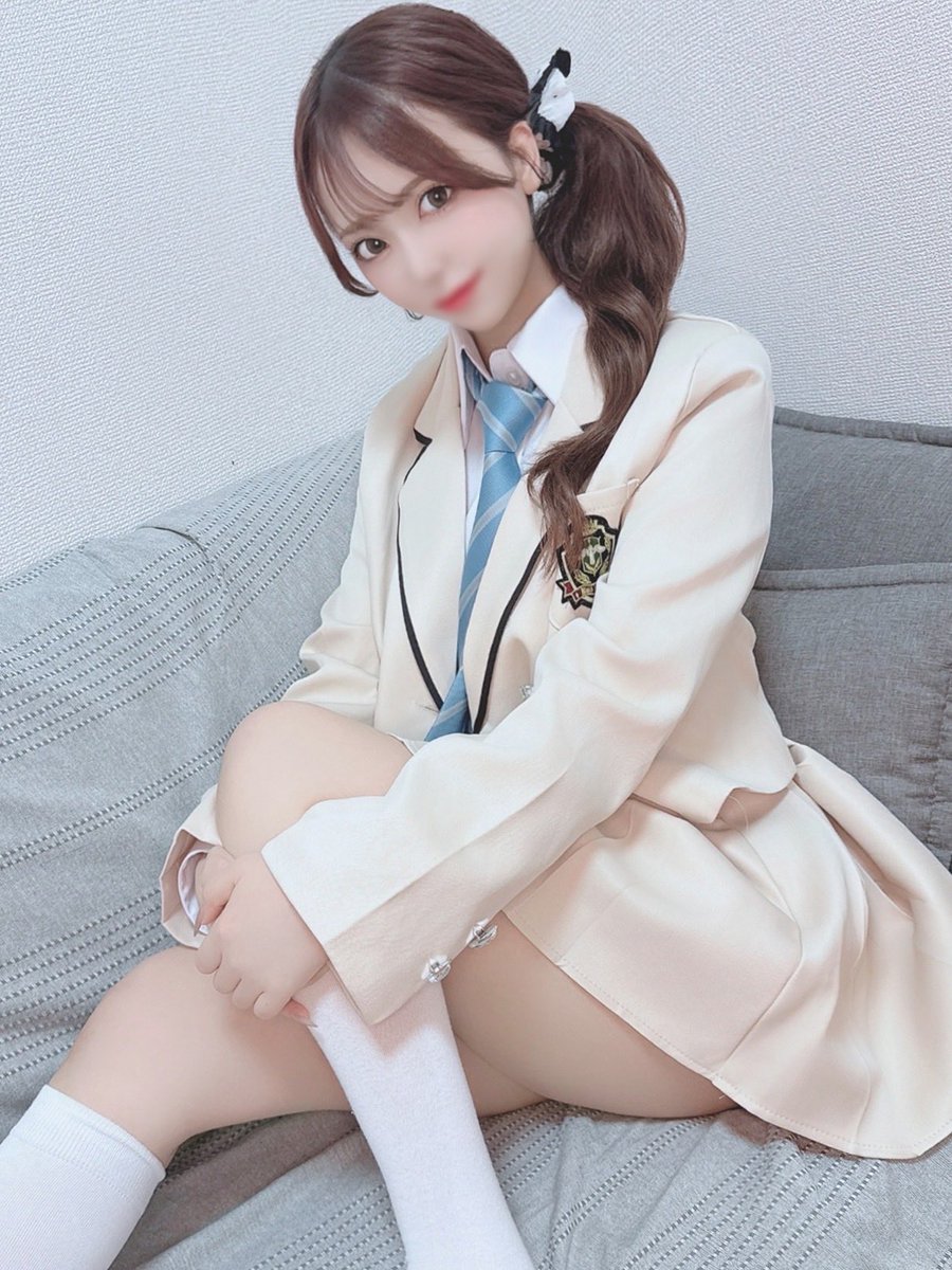E+アイドルスクール大宮店 tweet media