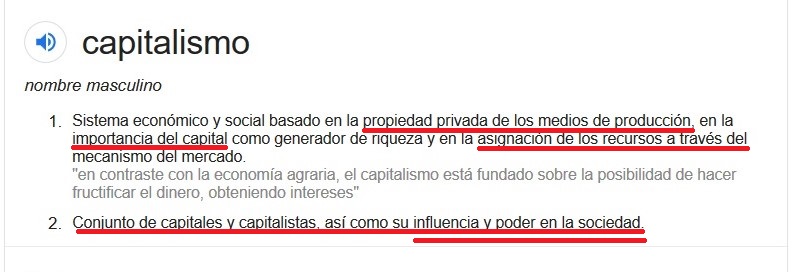 Vieja (y obrera), no tonta tweet media