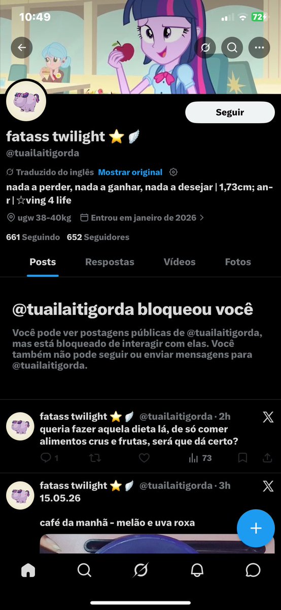 ⊹ ࣪ ˖ | 14/17kg tweet media