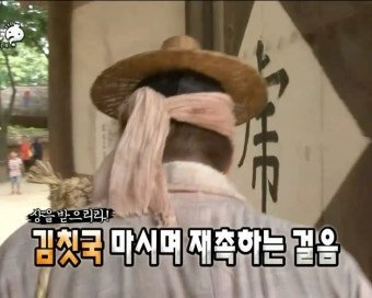 프링 tweet media