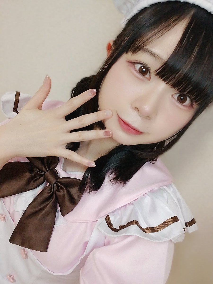花衣 桜空【17.diary】 (@sakura_17diary) / Posts / X