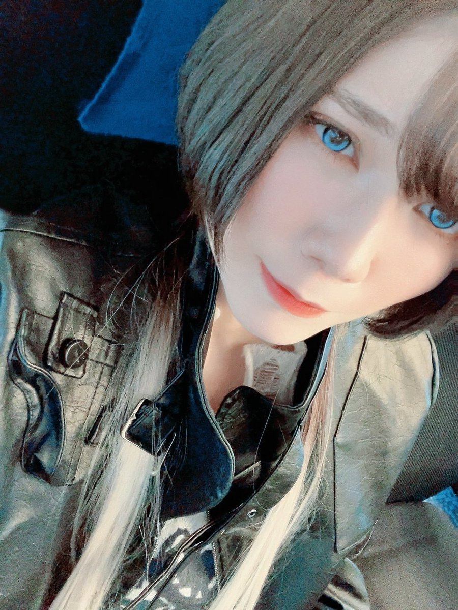 juno__official's tweet photo. 久しぶりだね 元気にしてるかい？
今年も色んな場所で歌を届けるよ🎤
歌声の成長が何よりの喜び🦋 https://t.co/pfMi3BRkDH