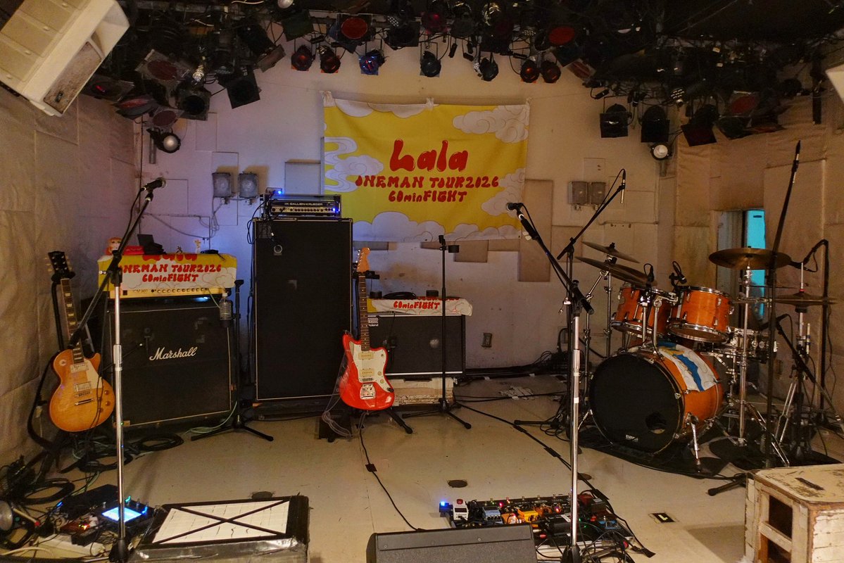 ケンゴ tweet media