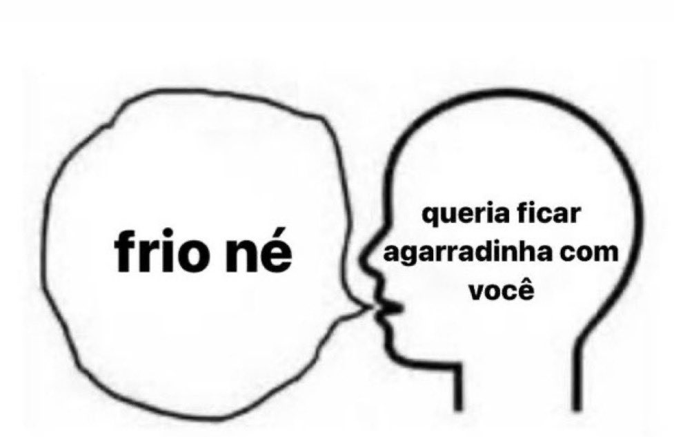 coisasvcfalaria's tweet photo. https://t.co/mr8Hep86Sk
