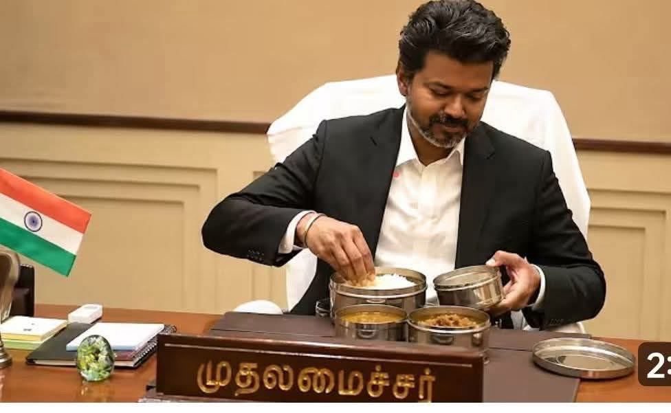 AjitheyyX tweet media