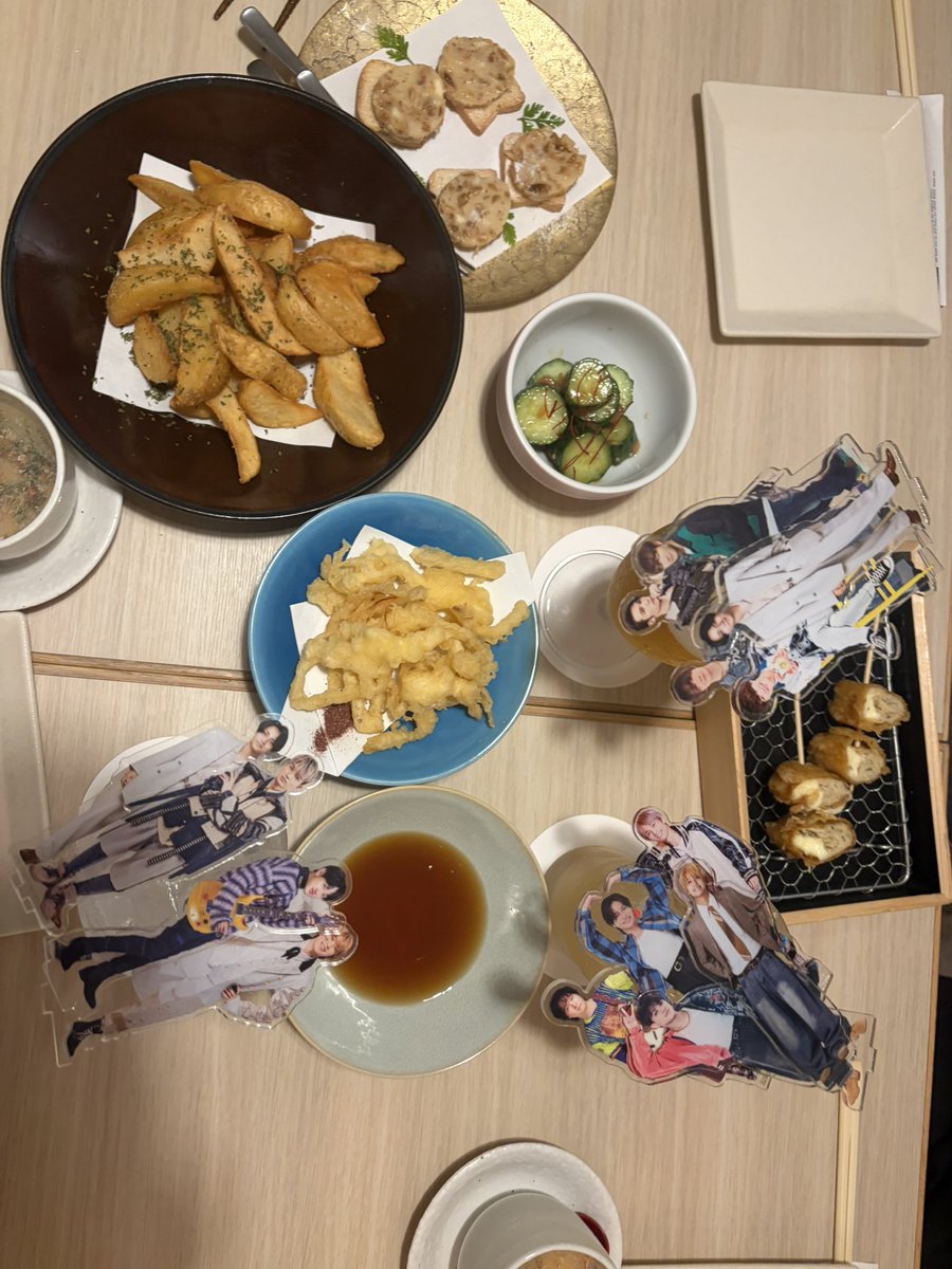 みっちゃんᕷ⋆͛*͛ tweet media