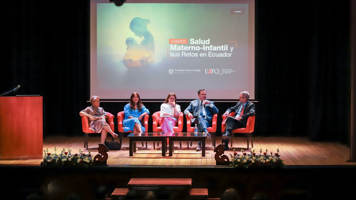 Vicepresidencia tweet media