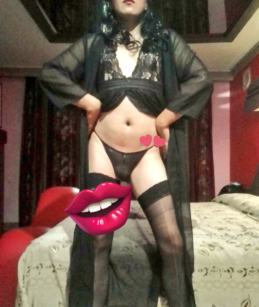 scarletardiente's tweet photo. Ven tómame de la cintura, tírame en la cama y hazme sentir el placer de tenerte dentro de mi 🔥🍆🤤 sentirme tu mujer puti...t 💧 https://t.co/xH1fib2Bwg