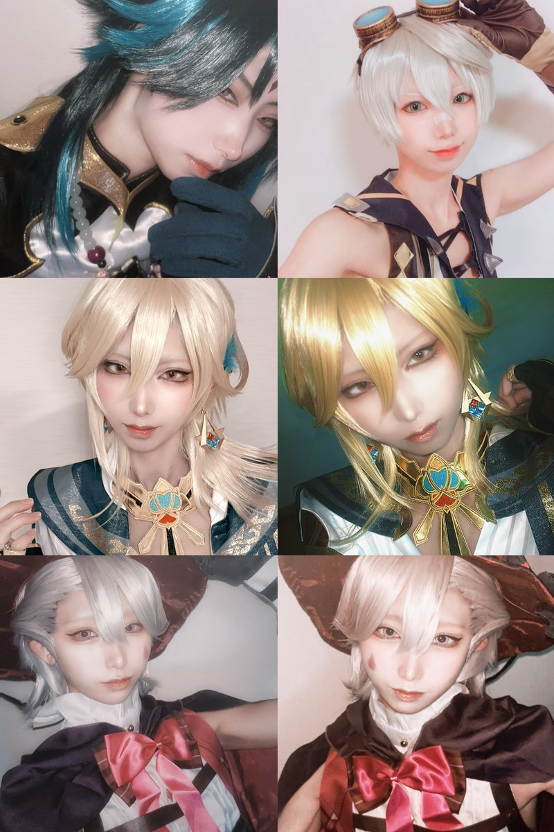 𝑀𝑖𝑦𝑎 🏷️巡回中 tweet media