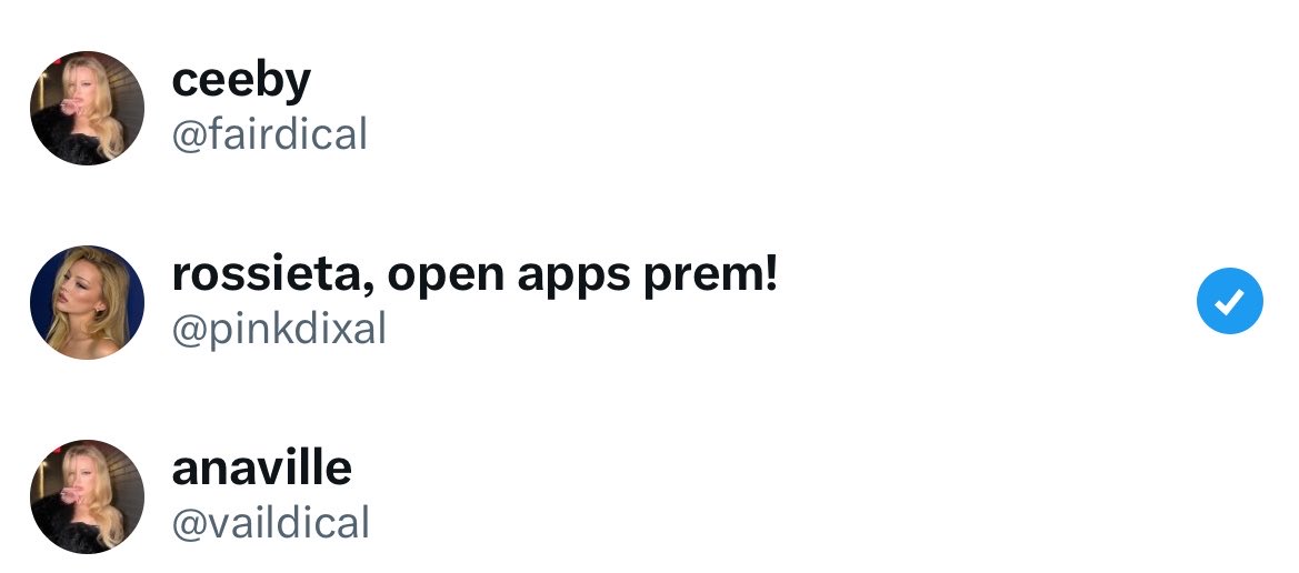 miredical's tweet photo. dan yap lagi dan lagi eysisi baruuu https://t.co/azeMxObFI1