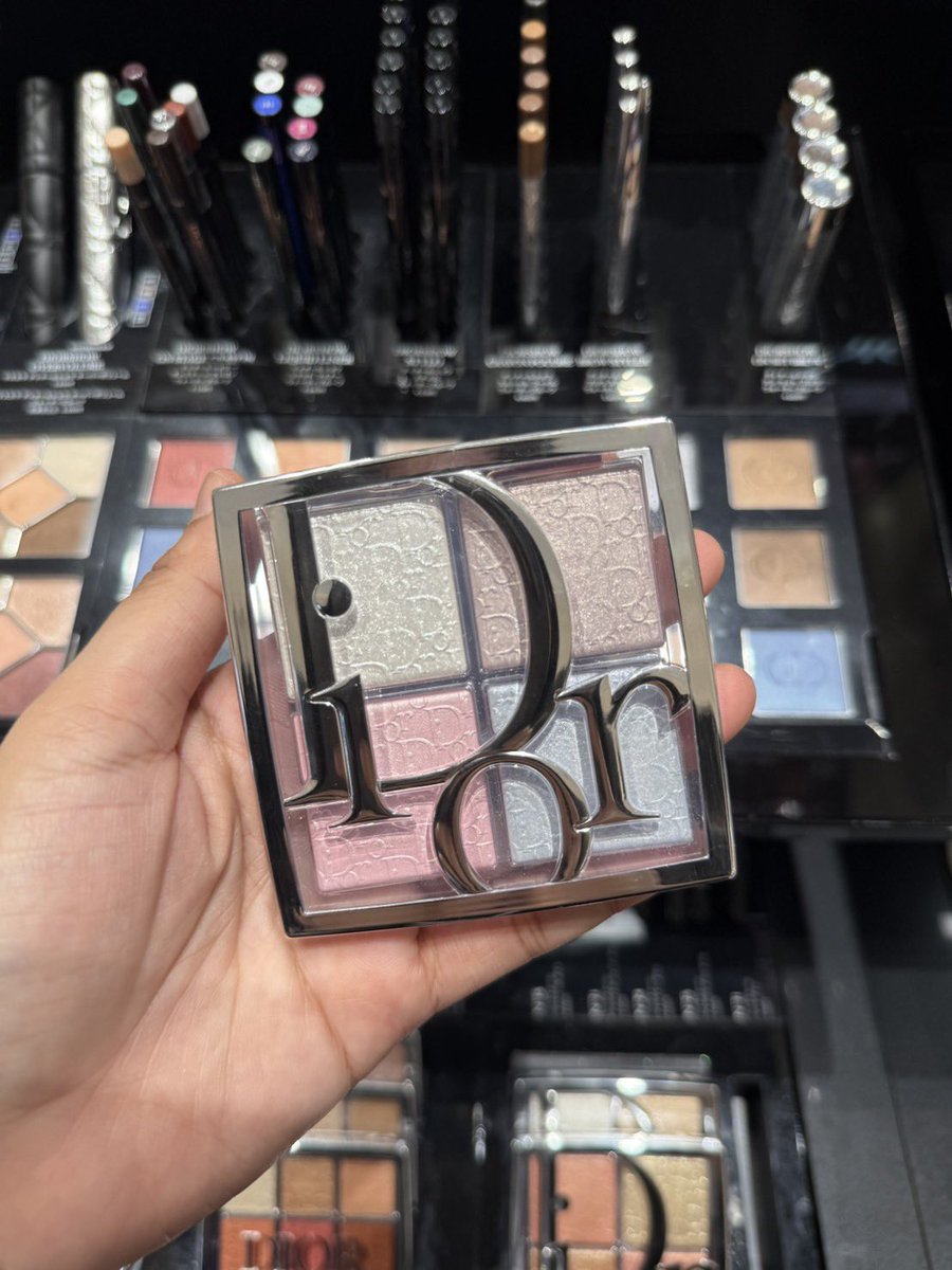 ðdreamee.shop tweet media