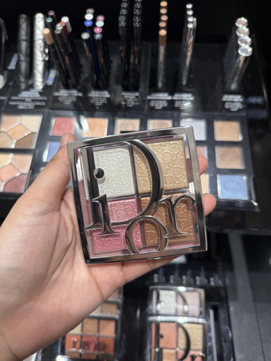 ðdreamee.shop tweet media