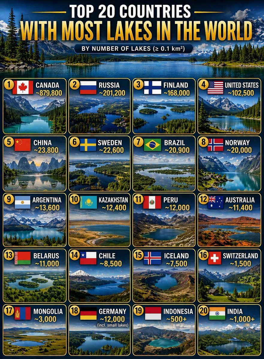 Globe Data tweet media