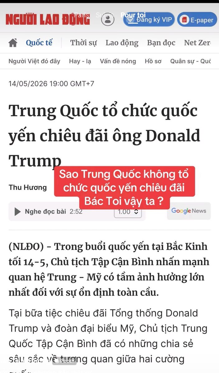 Hoa lan tweet media